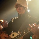 인디안밥 이미지