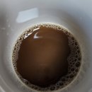 김기준 | 잠실롯데호텔점 김기준 한의원 봄에서 한약먹은 후기