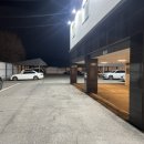 저스트슬립호텔 당진서해대교점 이미지