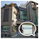 시연유치원 이미지