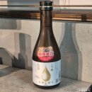 정도 | [상계 맛집] 정도 후기 (메뉴판 포함)