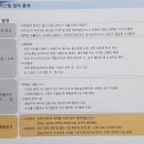 더품 이미지