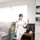 박진패션