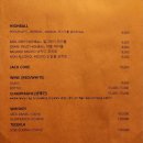 제이앤로즈 비비큐(J&Rod´s BBQ) 이미지