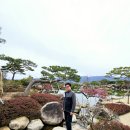 반야원