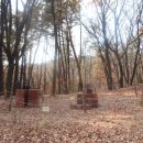 일퍼센트,일백퍼센트 이미지