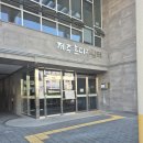 천사의집 | 제주콘텐츠진흥원 도민리뷰단 제주 스펙트럼 영화제 [천사의 드라이브] 후기