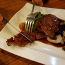 세남자의이야기 이미지