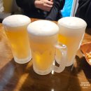 씨네마맥주대구봉리점 | 동변동술집 씨네마맥주 대구 동서변점 가본 후기