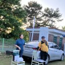 대천체육관 이미지