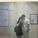 아산제일운수노동조합 | 6월의 기록 2