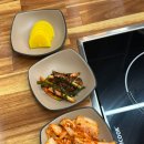 세종 소담동맛집, 용궁해물 칼국수! 칼국수와 낙지볶음까지 맛있는 맛집~