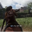줌인디자인
