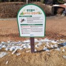 카페반디&매점 이미지