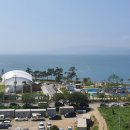 썬밸리리조트 이미지