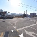 대천3동사무소 이미지