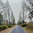 천안축구센터작은도서관 이미지