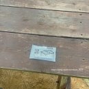 지에스25태안어은돌점 이미지