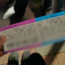 천동비로봉펜션민박 | 설악산 대청봉 공룡능선-오색 등산코스 종주 ⛰️🦖&lt;15시간 당일치기🤔&gt;