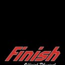 Finish공무원체력 이미지