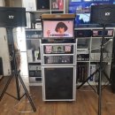 영노래주점 - 부산진구 새싹로8번길 5 | 영노래주점