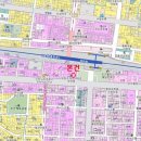 오피스텔 디에이 리베로 이미지