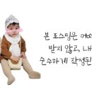 도담2캠핑장 이미지