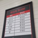 다복향동탄역아이비파크점