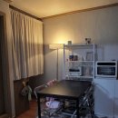 정수세탁소 | 대형 카페트 커피 얼룩 제거 클렌하임 습식청소기 내돈내산 찐후기