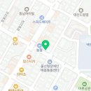 텐퍼센트울산성안농협
