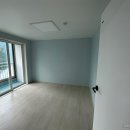 다담디자인 - 하동군 경서대로 126 | 다담디자인