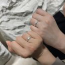 서울공방체험 아뜰리에호수 잠실 실내 커플 데이트 추천
