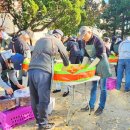 환경운동연합에코생활협동조합 이미지