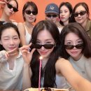 구석자리 이미지