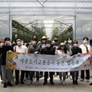 세종시교통장애인협회 이미지