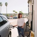 신나라주유소 이미지