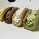 디저트39파주운정산내점
