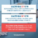 시도 사릉로 네이버블로그