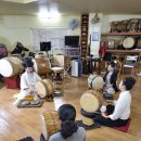 배워서 神 준다 코로나 시대 계룡산 할아버지는 두 배로 바빠졌다 이미지