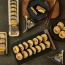 풍무김밥