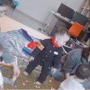 동문작은도서관 이미지