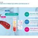 아이엠비디