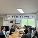 서북 이미지
