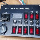 수원-0242 이미지