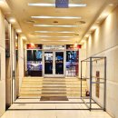 정선 휴 펜션 | 정선 메이힐스 리조트 윌로우룸 가볼만한 가성비 좋은 4인 숙박후기