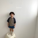 동산상가 이미지