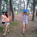 7월15일(8차시) 옥룡초 5학년 (물놀이~) 이미지