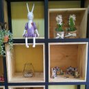 꽃뫼로_1 이미지