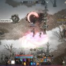 클릭 클래식여행 이미지