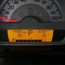 원모터스 이미지